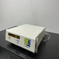 Eco Physics CLD 822 MM d analyzer image 0